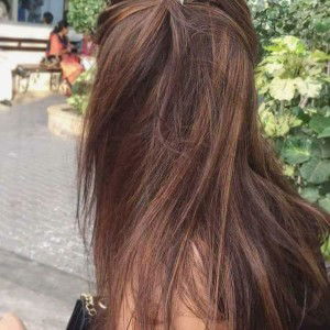 Che Che profile icon