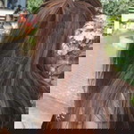 Che Che profile icon