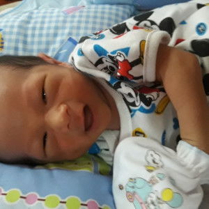 Lee Noey profile icon