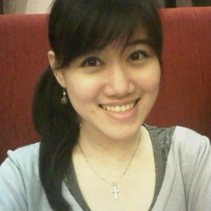 Lincan Wu profile icon