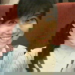 Lincan Wu profile icon