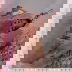 Ulfah Fauziah profile icon