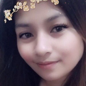 Anjx Villanueva profile icon