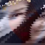 Anjx Villanueva profile icon