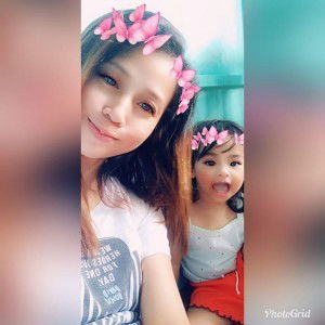 Vanessa Guerrero - Peñaranda profile icon