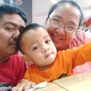 Ate Resa Alcubilla Sabado profile icon