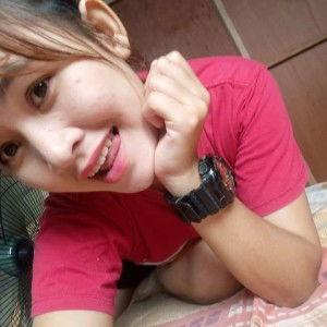 ชื่อหยัง 'ว่ะ profile icon