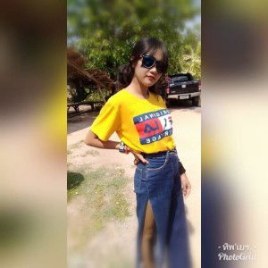 ทิพ'เยฯ. profile icon