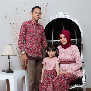 Nur Aina profile icon