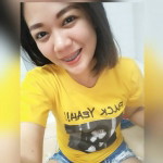 ชื่อ' จัน ไม่ต้องถาม profile icon