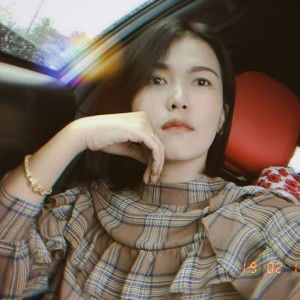 Lalita Itim profile icon