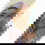 Siti Khairia profile icon