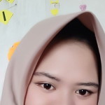 Resi Astuti profile icon
