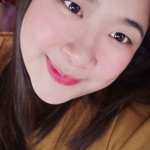 Keith Ashley profile icon