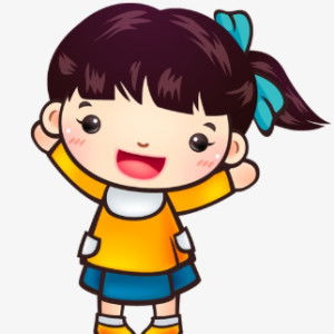 Little Tree profile icon