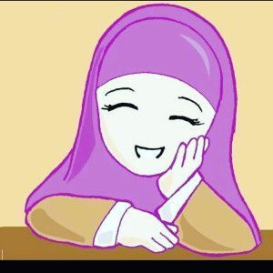 Leila Fatimah profile icon