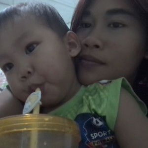 พินทุสร วัฒนกิจ profile icon