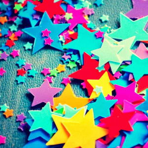 jhane gatdula profile icon