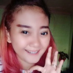 Wilda Leader Msi Probolinggo profile icon