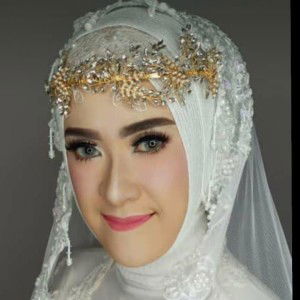 Vinda S Arine profile icon