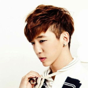 noorshaliana nana profile icon