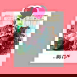 Dyank Fernandez profile icon