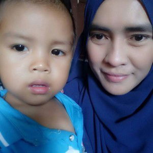 Ekin Arul profile icon