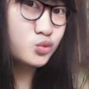 Lina Ernawati profile icon