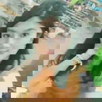 ธนิดา กองขุนทด profile icon