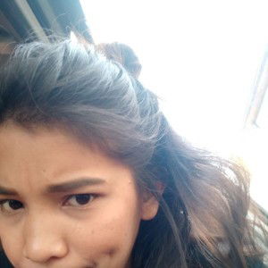 Mar Gie profile icon