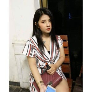 Sjeewan Jansong profile icon