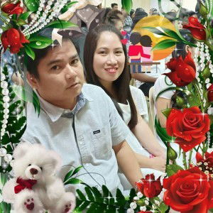 Marysan Bulcase Ballares profile icon