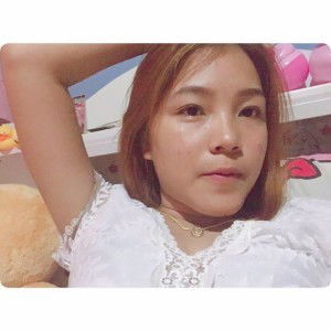 Pattama Sasim profile icon