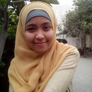 titis kartikasari profile icon