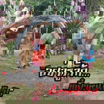 สองกันยา สองห้าสองเจ็ด profile icon