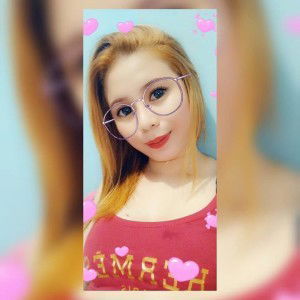 Nyleivoj Ziur Onipac profile icon