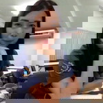 พัชรี ยอดชุม profile icon