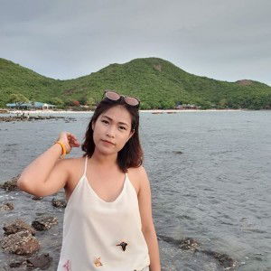 มะ มายยยยย profile icon