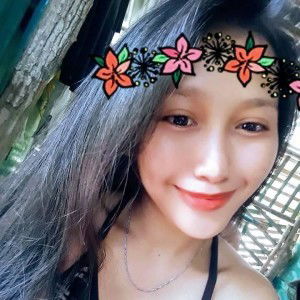 Lo Ve You profile icon