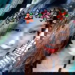 Lo Ve You profile icon