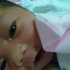 Danica Marie Ancheta profile icon