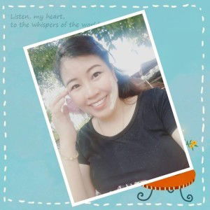 Aor Prpratsorn profile icon