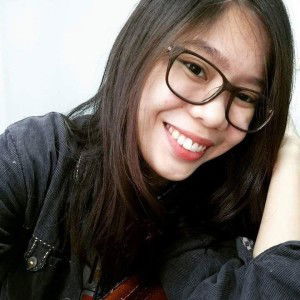 Abby Ablay profile icon