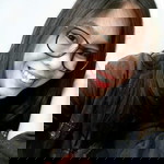 Abby Ablay profile icon