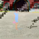 Dina Apriyantii profile icon