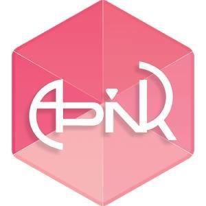 Wardah Nabilah Ibrahim profile icon