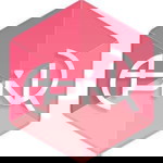 Wardah Nabilah Ibrahim profile icon