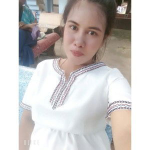 นิ&#x27; นิวส์ profile icon