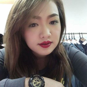 Nuch MN profile icon