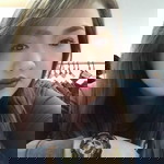 Nuch MN profile icon